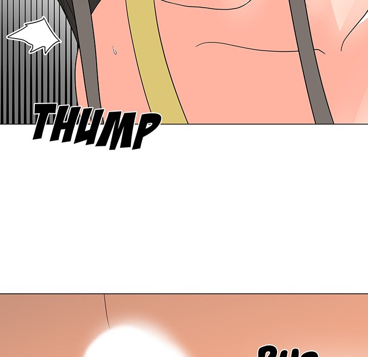 Family Business - Chapter 24 [photo 8] - MangaPorn