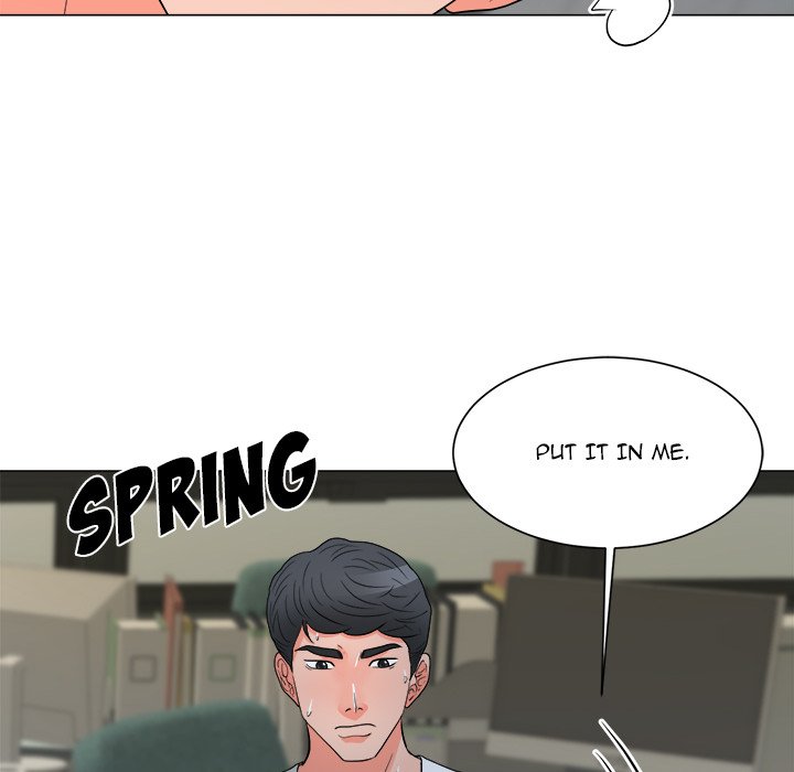 Family Business - Chapter 24 [photo 82] - MangaPorn