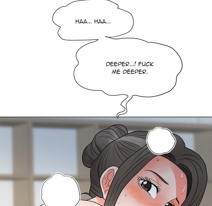 Family Business - Chapter 24 [photo 94] - MangaPorn