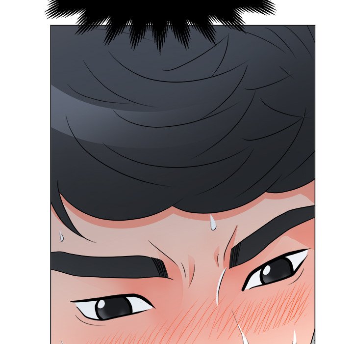 Family Business - Chapter 24 [photo 96] - MangaPorn