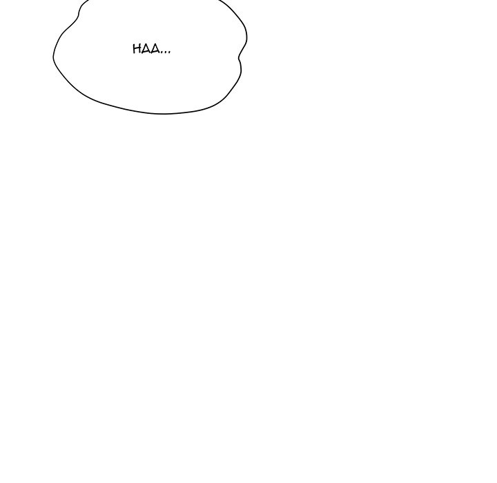 Family Business - Chapter 25 [photo 10] - MangaPorn