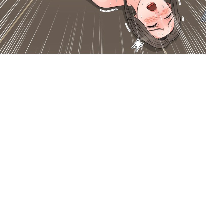 Family Business - Chapter 25 [photo 16] - MangaPorn