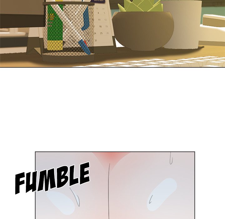 Family Business - Chapter 25 [photo 38] - MangaPorn