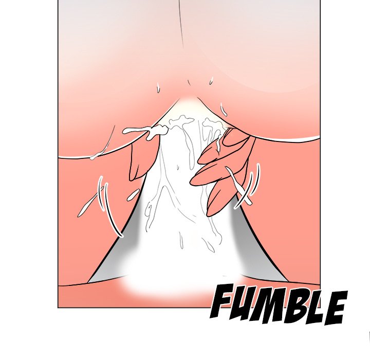 Family Business - Chapter 25 [photo 39] - MangaPorn