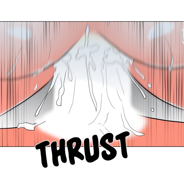 Family Business - Chapter 25 [photo 40] - MangaPorn