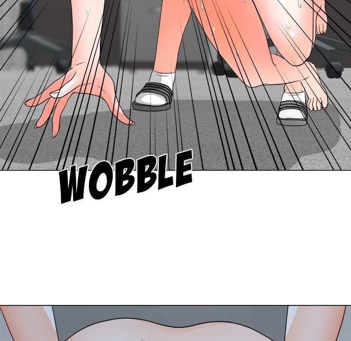 Family Business - Chapter 25 [photo 47] - MangaPorn