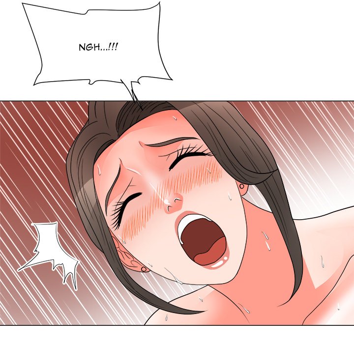 Family Business - Chapter 25 [photo 61] - MangaPorn