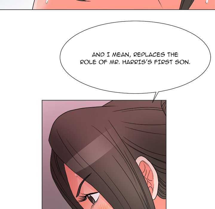 Family Business - Chapter 25 [photo 85] - MangaPorn