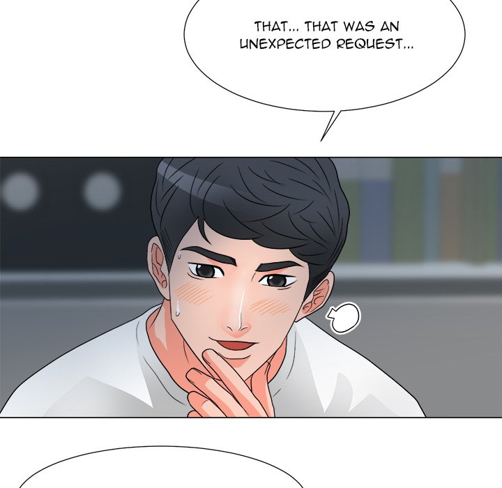 Family Business - Chapter 25 [photo 93] - MangaPorn