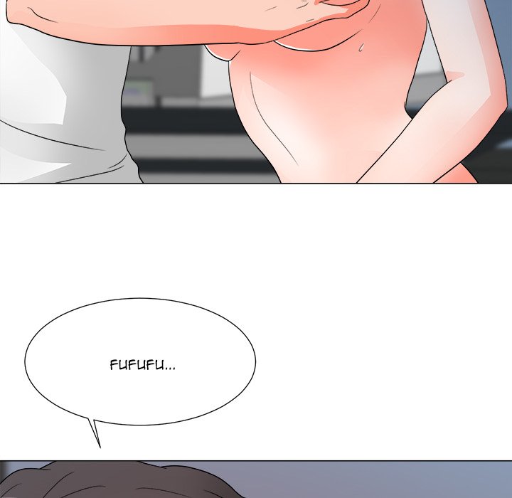 Family Business - Chapter 25 [photo 98] - MangaPorn