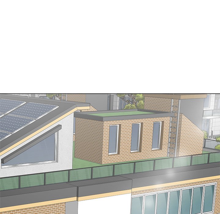 Family Business - Chapter 26 [photo 12] - MangaPorn