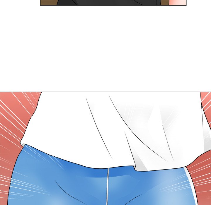 Family Business - Chapter 26 [photo 21] - MangaPorn