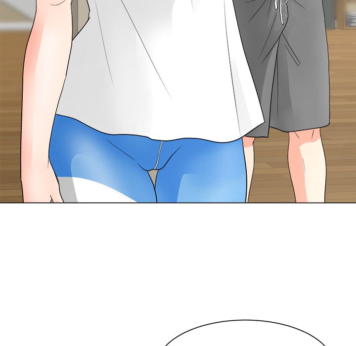 Family Business - Chapter 26 [photo 27] - MangaPorn