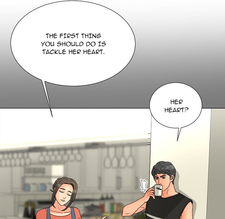 Family Business - Chapter 26 [photo 47] - MangaPorn