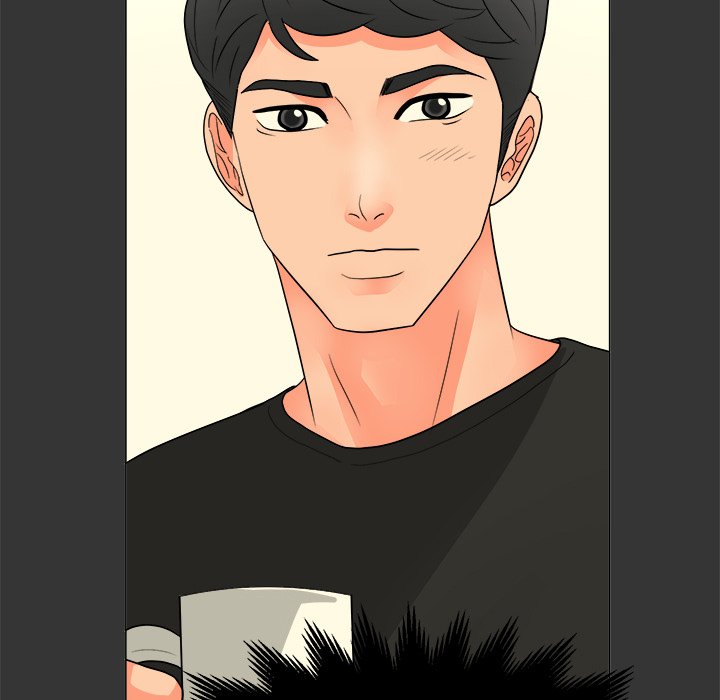 Family Business - Chapter 26 [photo 52] - MangaPorn