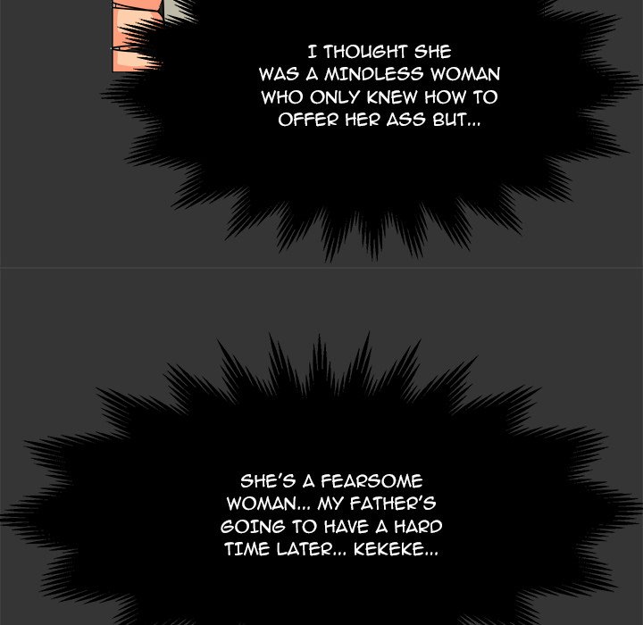 Family Business - Chapter 26 [photo 53] - MangaPorn