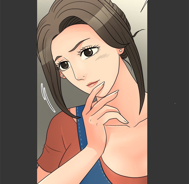 Family Business - Chapter 26 [photo 57] - MangaPorn