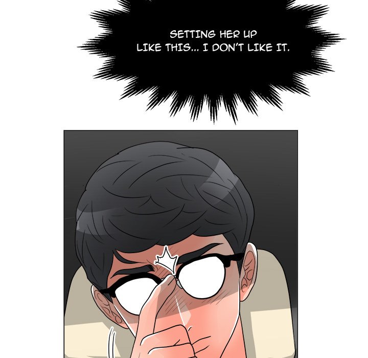 Family Business - Chapter 26 [photo 61] - MangaPorn