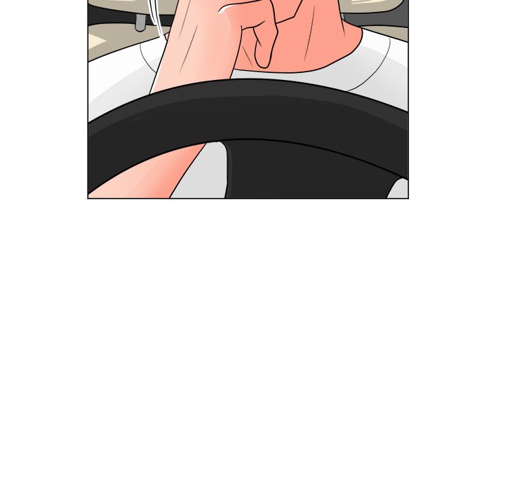 Family Business - Chapter 26 [photo 62] - MangaPorn