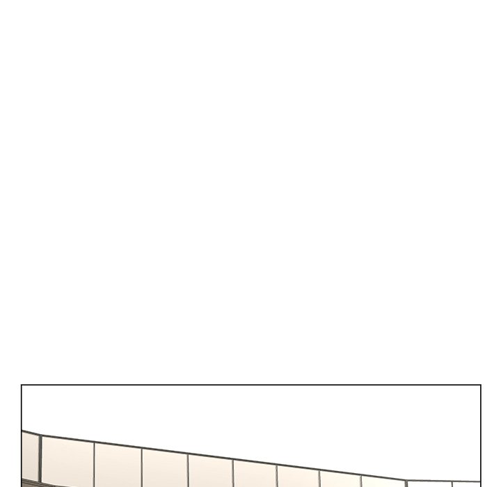 Family Business - Chapter 26 [photo 63] - MangaPorn