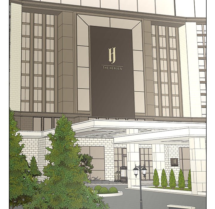 Family Business - Chapter 26 [photo 64] - MangaPorn