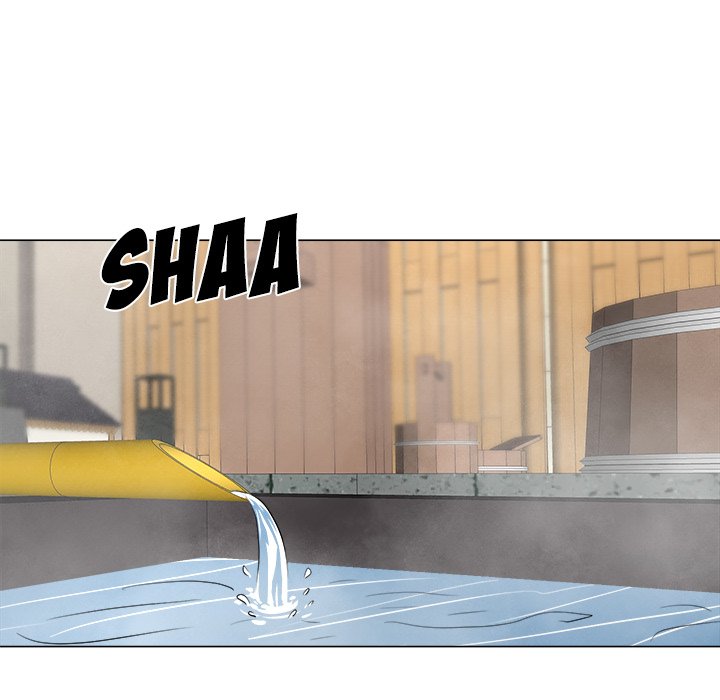 Family Business - Chapter 26 [photo 72] - MangaPorn