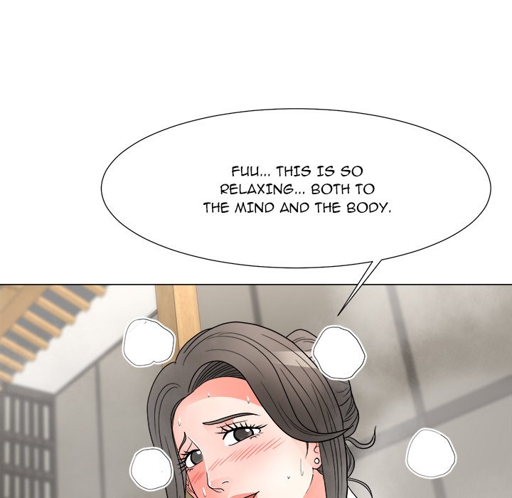 Family Business - Chapter 26 [photo 73] - MangaPorn