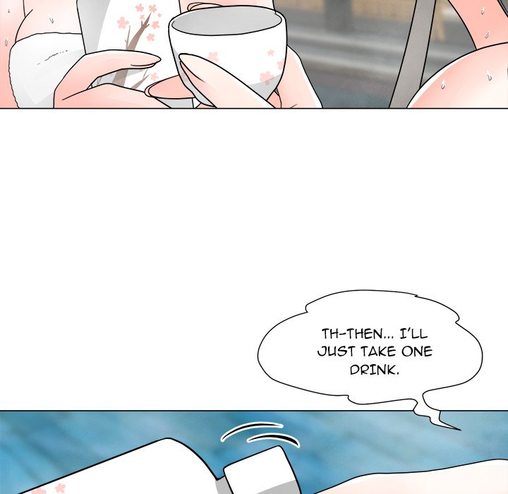 Family Business - Chapter 26 [photo 79] - MangaPorn