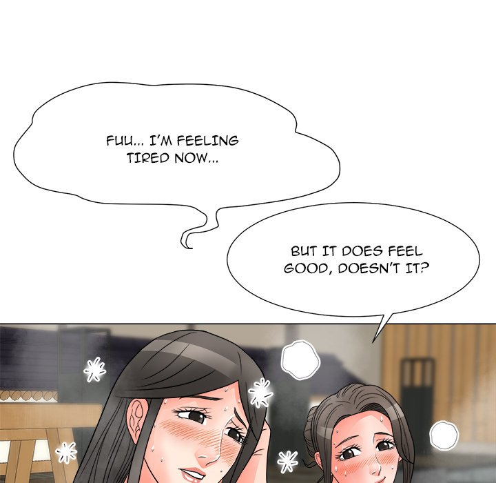 Family Business - Chapter 26 [photo 83] - MangaPorn