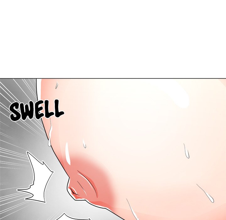 Family Business - Chapter 26 [photo 96] - MangaPorn