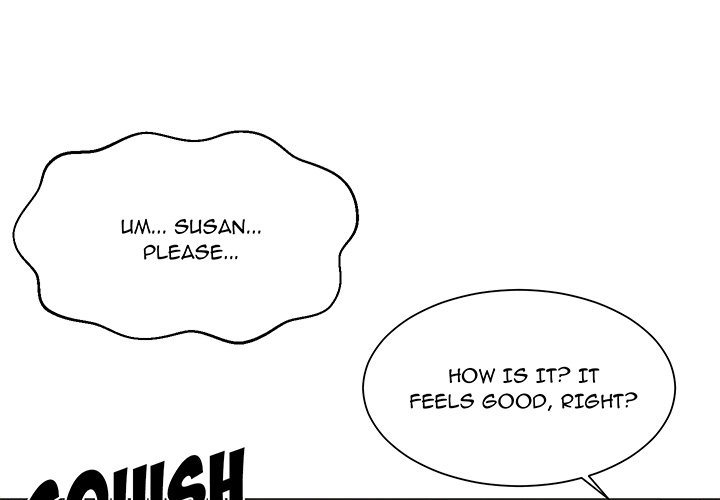 Family Business - Chapter 27 [photo 1] - MangaPorn