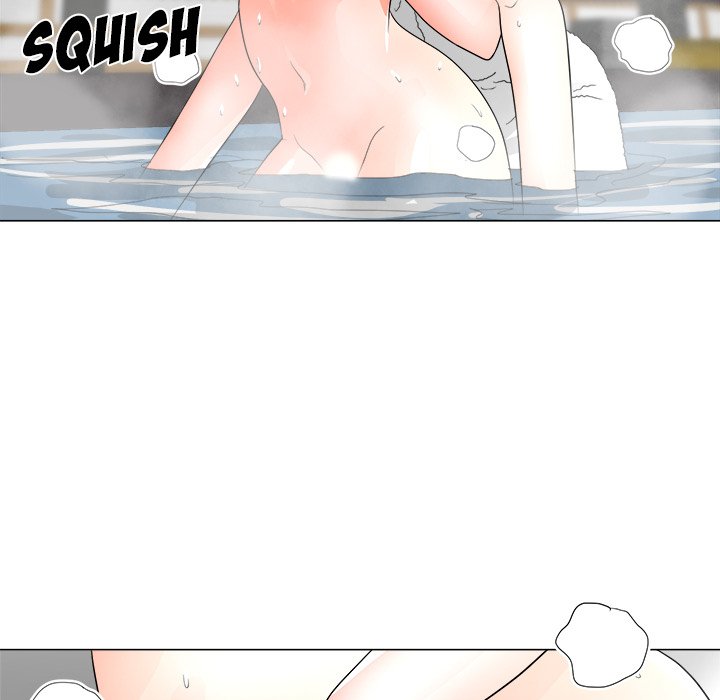 Family Business - Chapter 27 [photo 13] - MangaPorn