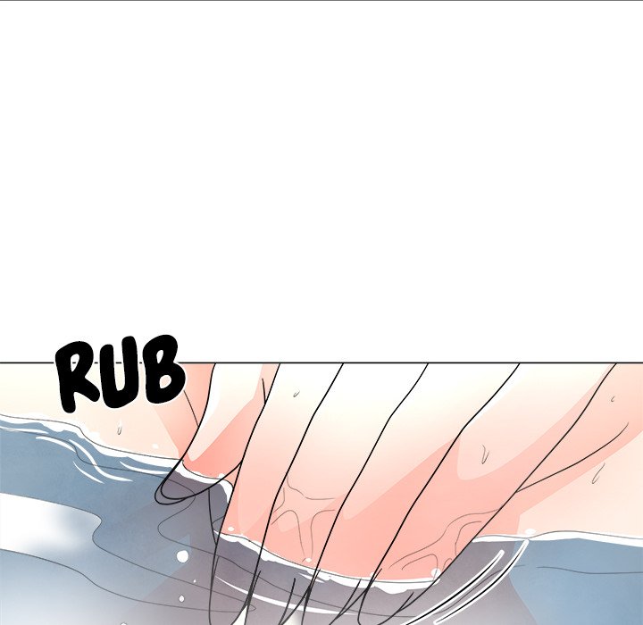 Family Business - Chapter 27 [photo 17] - MangaPorn