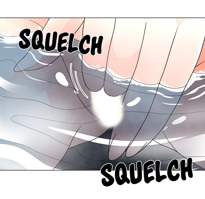 Family Business - Chapter 27 [photo 20] - MangaPorn