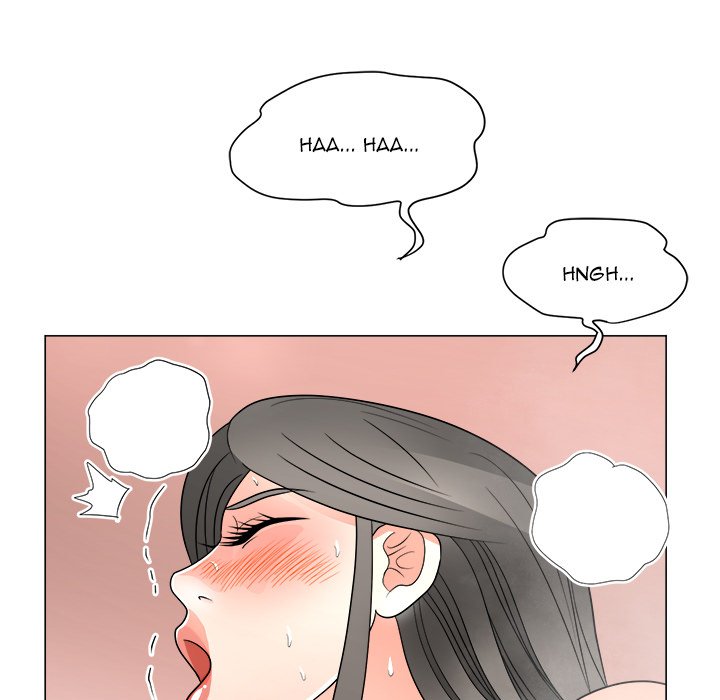 Family Business - Chapter 27 [photo 21] - MangaPorn