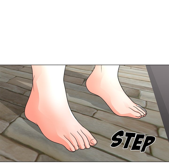 Family Business - Chapter 27 [photo 23] - MangaPorn