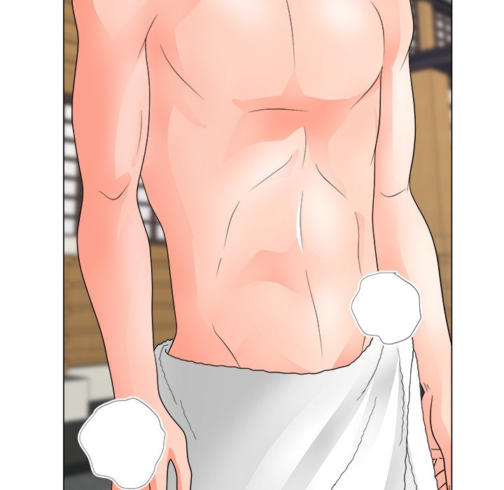 Family Business - Chapter 27 [photo 25] - MangaPorn