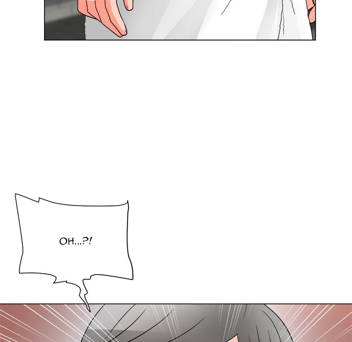 Family Business - Chapter 27 [photo 26] - MangaPorn