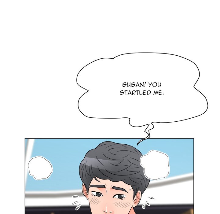Family Business - Chapter 27 [photo 39] - MangaPorn