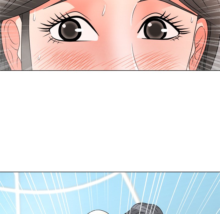 Family Business - Chapter 27 [photo 46] - MangaPorn