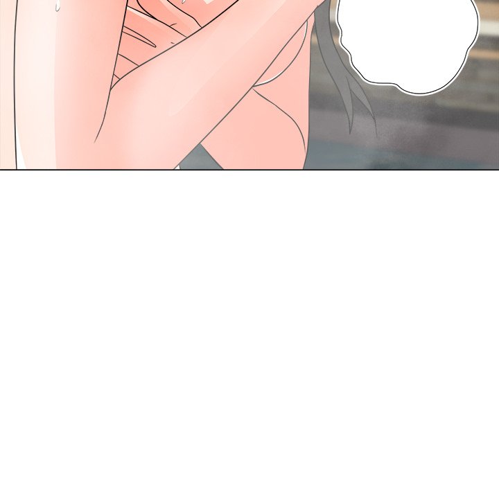 Family Business - Chapter 27 [photo 53] - MangaPorn