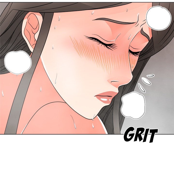 Family Business - Chapter 27 [photo 54] - MangaPorn