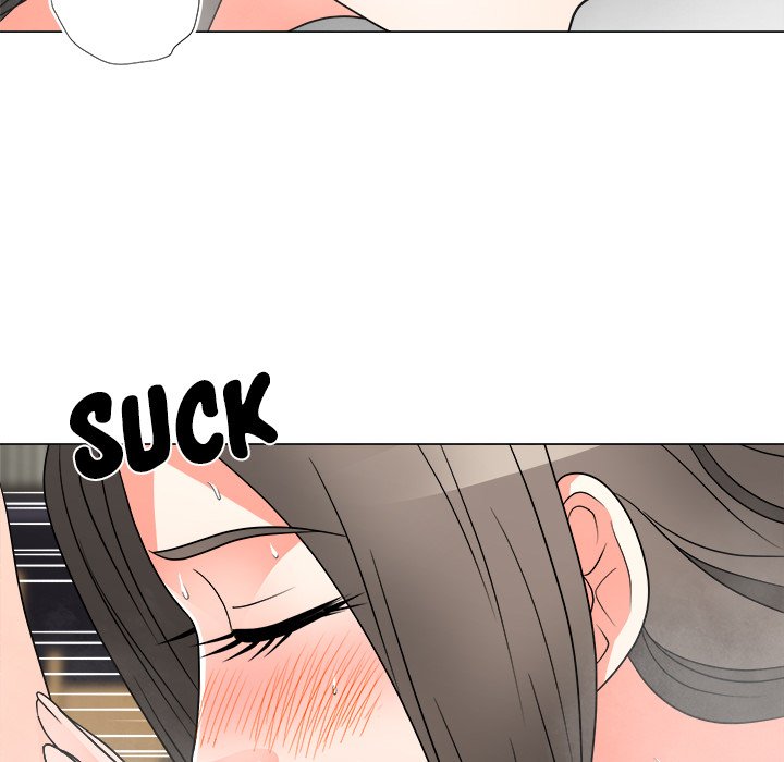 Family Business - Chapter 27 [photo 56] - MangaPorn