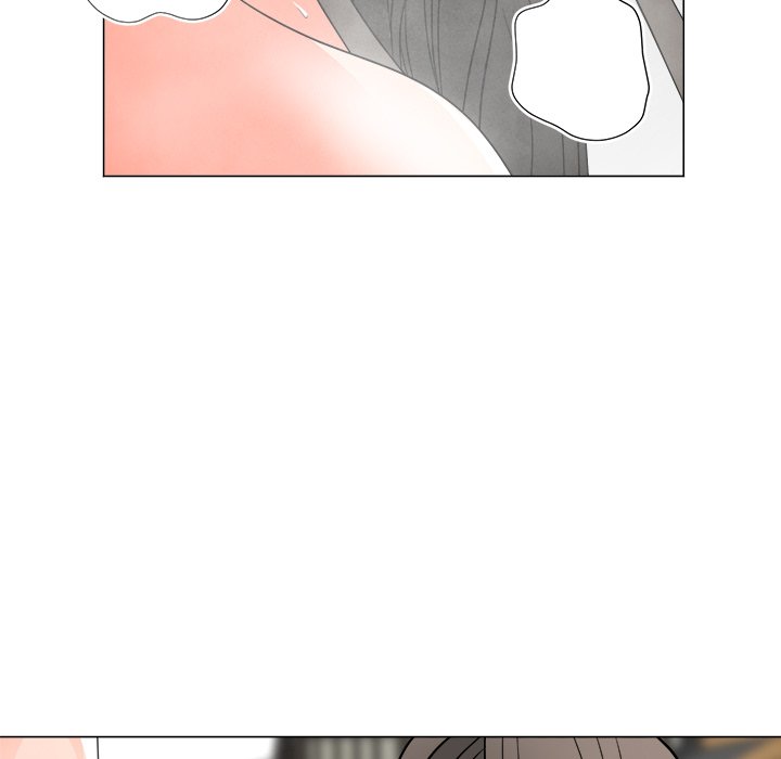 Family Business - Chapter 27 [photo 59] - MangaPorn