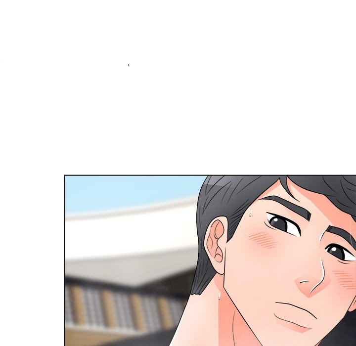 Family Business - Chapter 27 [photo 65] - MangaPorn