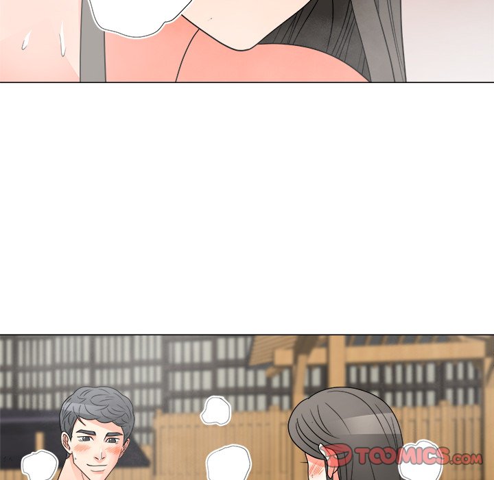 Family Business - Chapter 27 [photo 70] - MangaPorn