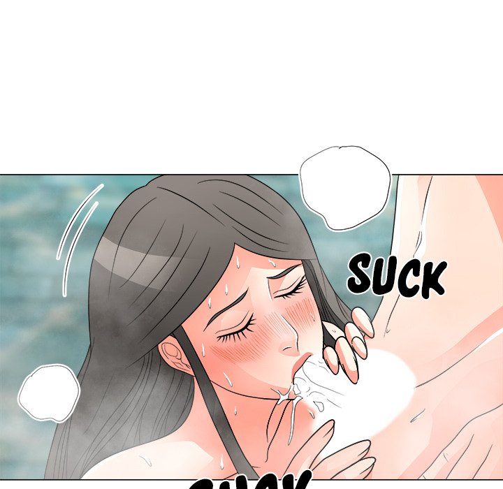 Family Business - Chapter 27 [photo 78] - MangaPorn