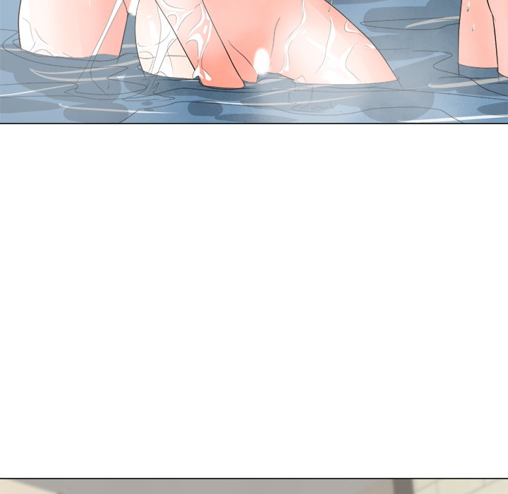 Family Business - Chapter 27 [photo 88] - MangaPorn