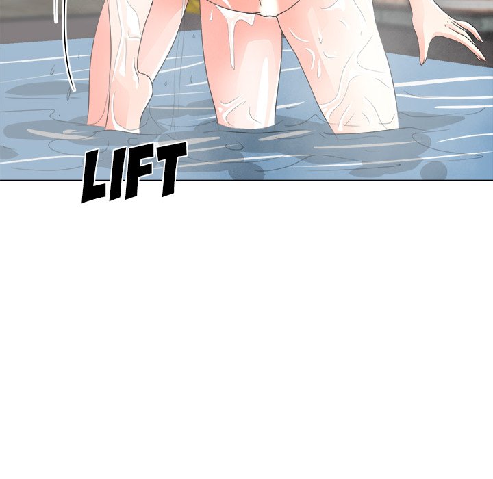 Family Business - Chapter 27 [photo 90] - MangaPorn