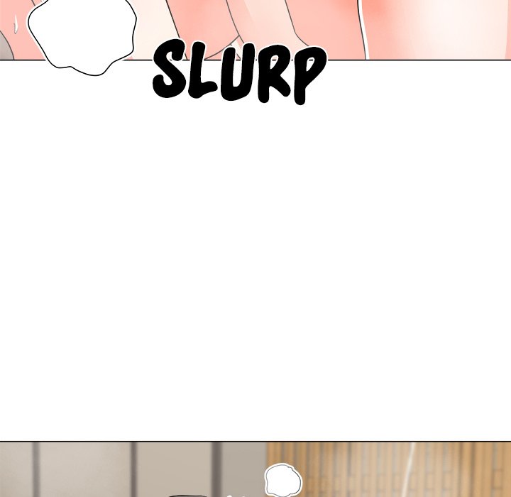 Family Business - Chapter 27 [photo 97] - MangaPorn